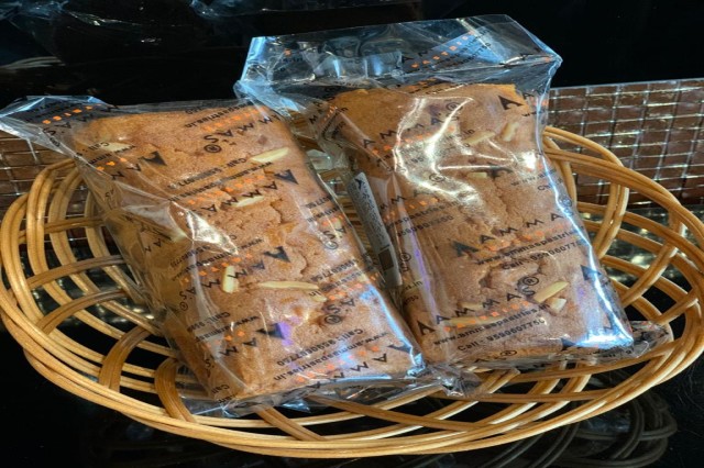 Quicky's Product Image